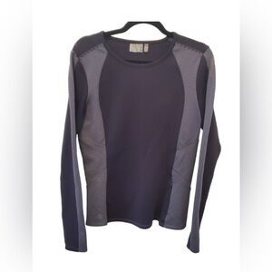 Shirts Athleta Size S